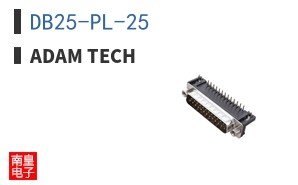 DB25-PL-25 ͼƬ